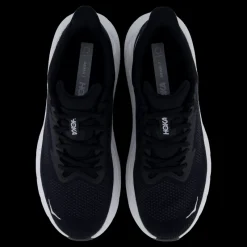 Sale Hoka M arahi 7 Black / white Svart