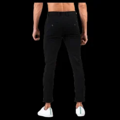 Best Jack & Jones Marco Black Svart