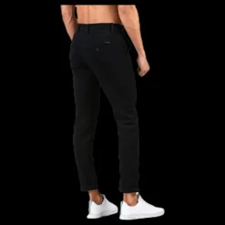 Best Jack & Jones Marco Black Svart