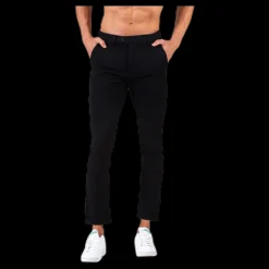 Best Jack & Jones Marco Black Svart