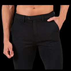 Best Jack & Jones Marco Black Svart