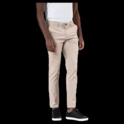 Jack & Jones Marco Bowie Beige Clearance
