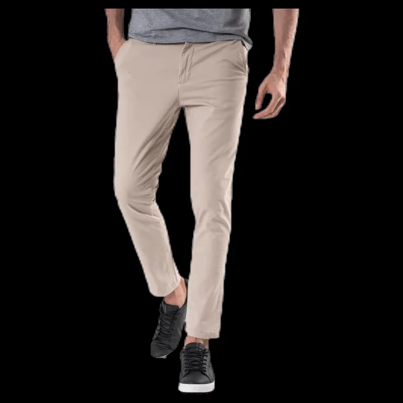 Jack & Jones Marco Bowie Beige Clearance