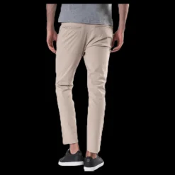 Jack & Jones Marco Bowie Beige Clearance