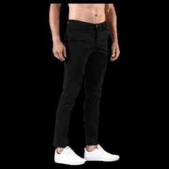 Jack & Jones Marco Bowie Black Svart