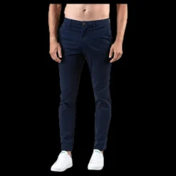 Jack & Jones Marco Bowie Blue Blå