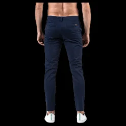 Jack & Jones Marco Bowie Blue Blå
