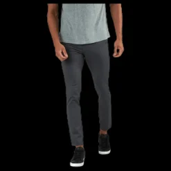 Jack & Jones Marco Bowie Grey Grå Sale