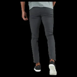 Jack & Jones Marco Bowie Grey Grå Sale