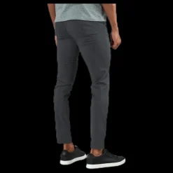 Jack & Jones Marco Bowie Grey Grå Sale