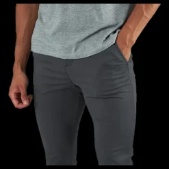 Jack & Jones Marco Bowie Grey Grå Sale
