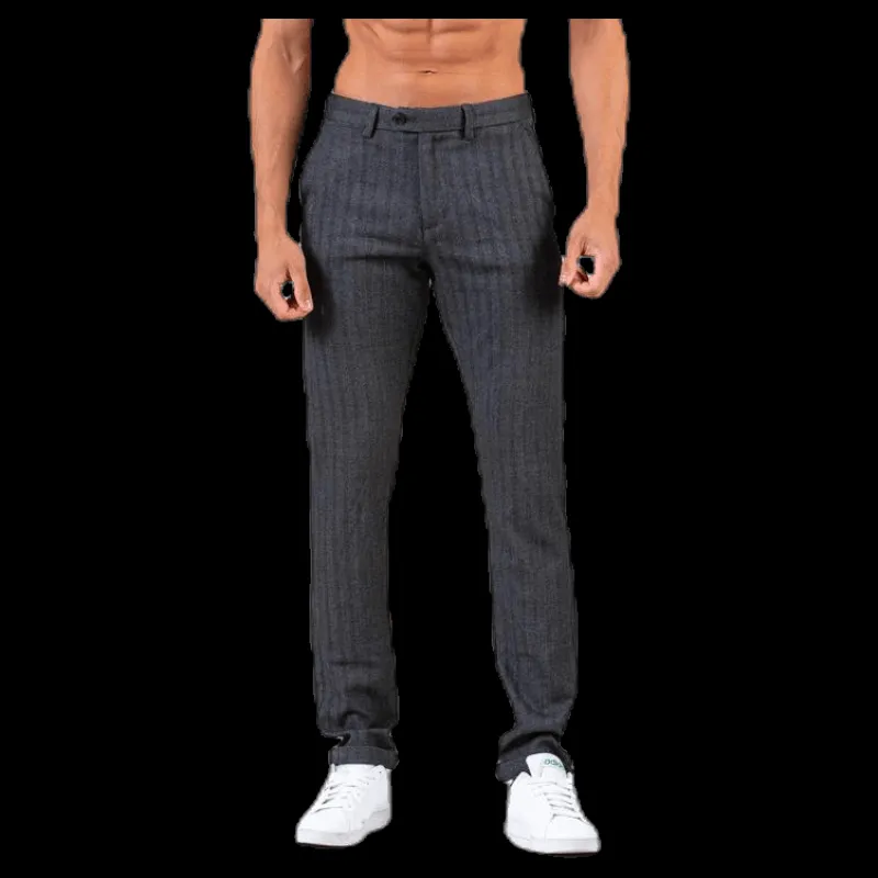 Clearance Jack & Jones Marco Grey Grå