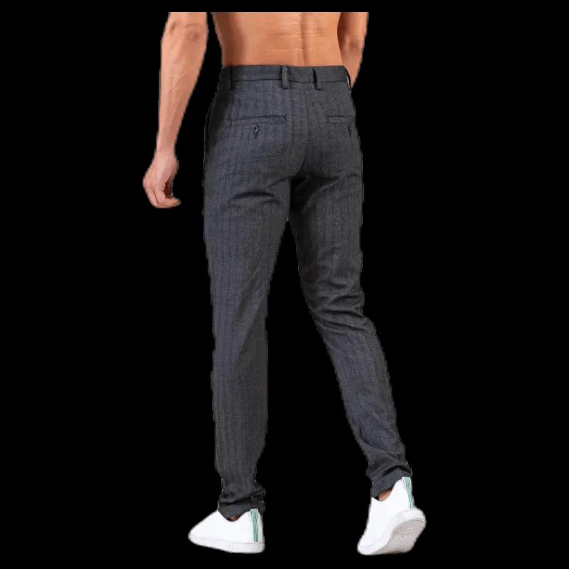 Clearance Jack & Jones Marco Grey Grå