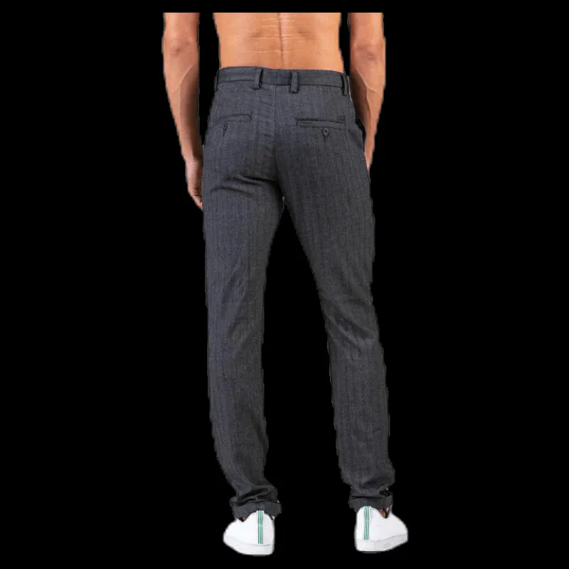 Clearance Jack & Jones Marco Grey Grå