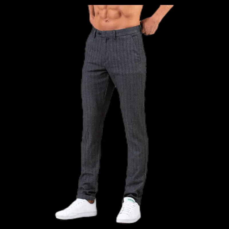 Clearance Jack & Jones Marco Grey Grå