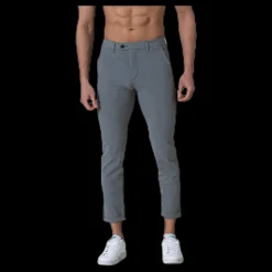 Sale Jack & Jones Marco Jjconnor Akm 909 Grey Grå