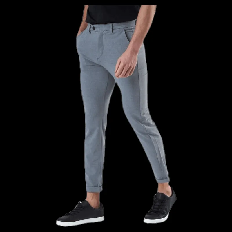 Sale Jack & Jones Marco Jjconnor Akm 909 Grey Grå