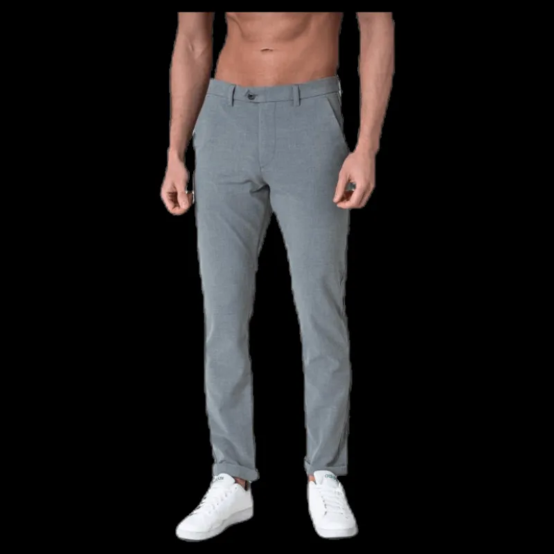 Sale Jack & Jones Marco Jjconnor Akm 909 Grey Grå