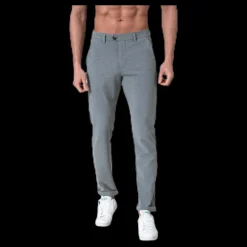 Sale Jack & Jones Marco Jjconnor Akm 909 Grey Grå
