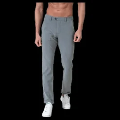 Sale Jack & Jones Marco Jjconnor Akm 909 Grey Grå