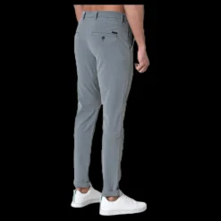 Sale Jack & Jones Marco Jjconnor Akm 909 Grey Grå