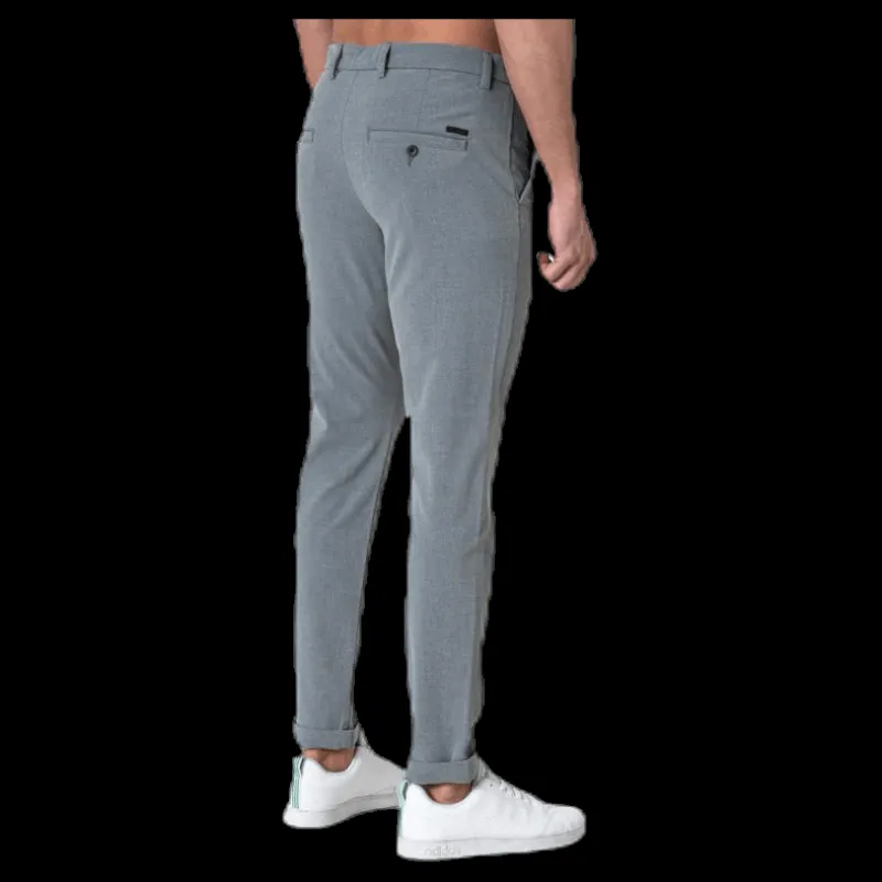 Sale Jack & Jones Marco Jjconnor Akm 909 Grey Grå