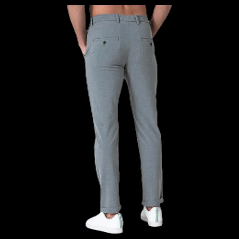 Sale Jack & Jones Marco Jjconnor Akm 909 Grey Grå