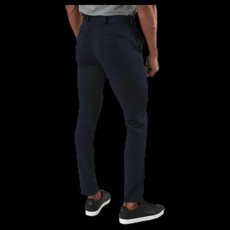 Jack & Jones Marco Phil Jersey Blue Blå Sale