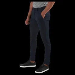 Jack & Jones Marco Phil Jersey Blue Blå Sale