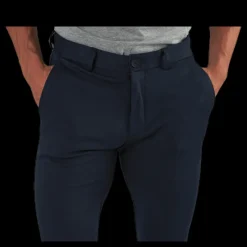 Jack & Jones Marco Phil Jersey Blue Blå Sale