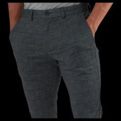 Jack & Jones Marco Phil Jersey Grey Grå New