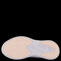 Leaf Marhult Pink/grey Flerfärgad Sale