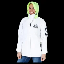 Best Weather Report Maria White
