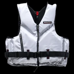 Baltic Mariner White Vit Hot