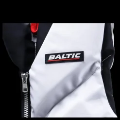 Baltic Mariner White Vit Hot
