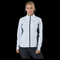Odlo Markenes Clearance