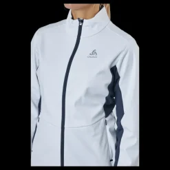 Odlo Markenes Clearance