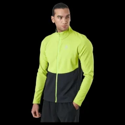 Odlo Markenes Discount