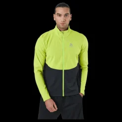 Odlo Markenes Discount