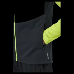 Odlo Markenes Discount