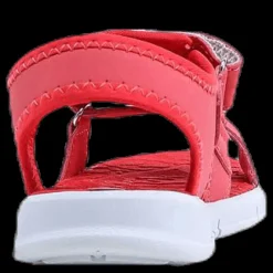 Halti Maro Open Toe Junior Pink/Orange Rosa och Orange Online