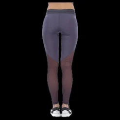 Best Kari Traa Marte Tights Purple Lila