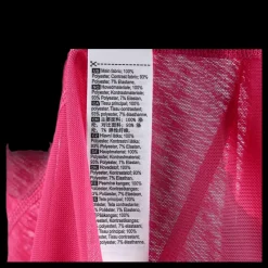 Kari Traa Marte Top Pink Rosa Clearance