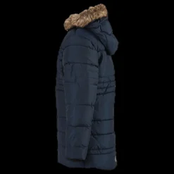 ZigZag Mary G Pro-lite Jacket Blue Blå Sale
