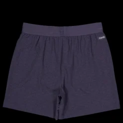 Discount Bullpadel Masim Carbon Blå