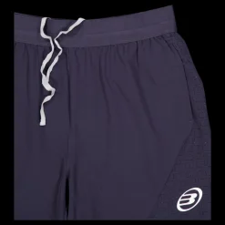 Discount Bullpadel Masim Carbon Blå