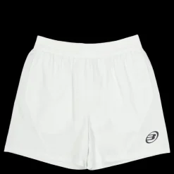 Bullpadel Masim Ice Vit Online