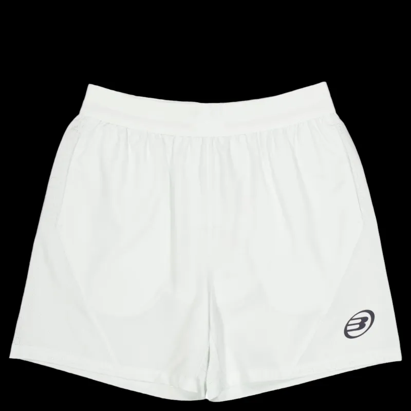 Bullpadel Masim Ice Vit Online