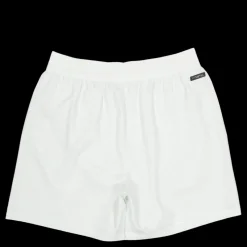 Bullpadel Masim Ice Vit Online