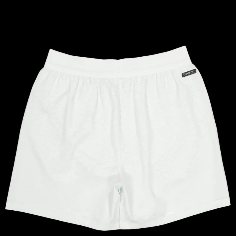 Bullpadel Masim Ice Vit Online